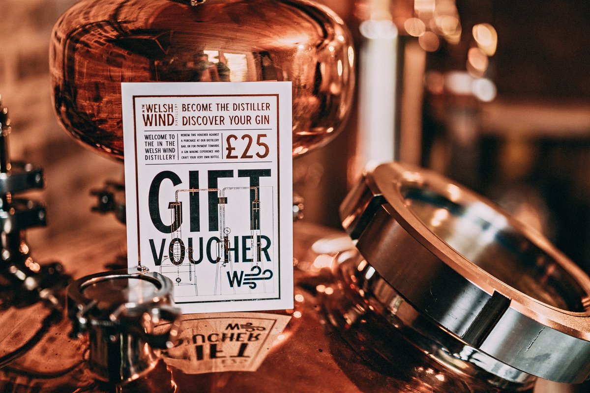 Inthewelshwind's tweet photo. Discover three Welsh gins and discuss their characteristics.
Darganfod tri gini o Gymru a thrafod eu nodweddion.
#discoveryourgin #ginmakingexperience #gintasting #welshgin #botanicals #mouthfeel #viscosity #smallbatch #inthewelshwind https://t.co/yafQTfjVV6