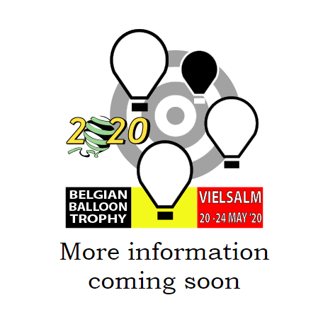 JonasMaesCD's tweet photo. https://t.co/F40sgFPLkU  #competitionballooning #hotairballoon #Vielsalm #Belgium #Belgianballoontrophy https://t.co/eICljE6ESF