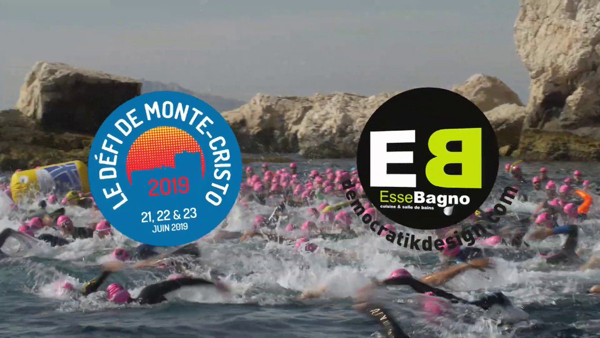 EsseBagno tweet media