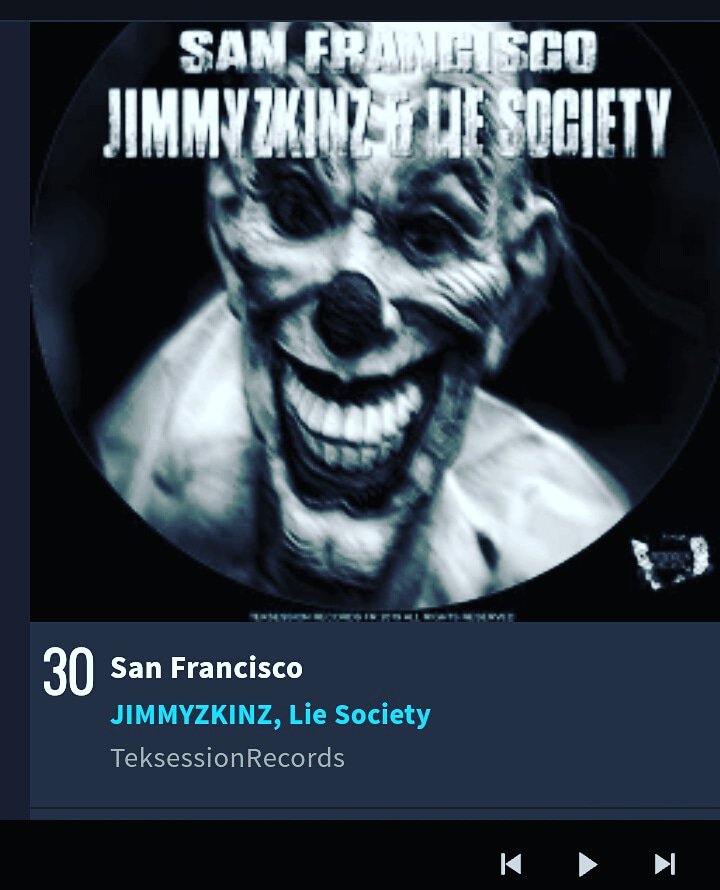 TeksessionRec's tweet photo. #30/100 top releases per week beatport @beatport @TeksessionRec https://t.co/1gBm0dOtb3