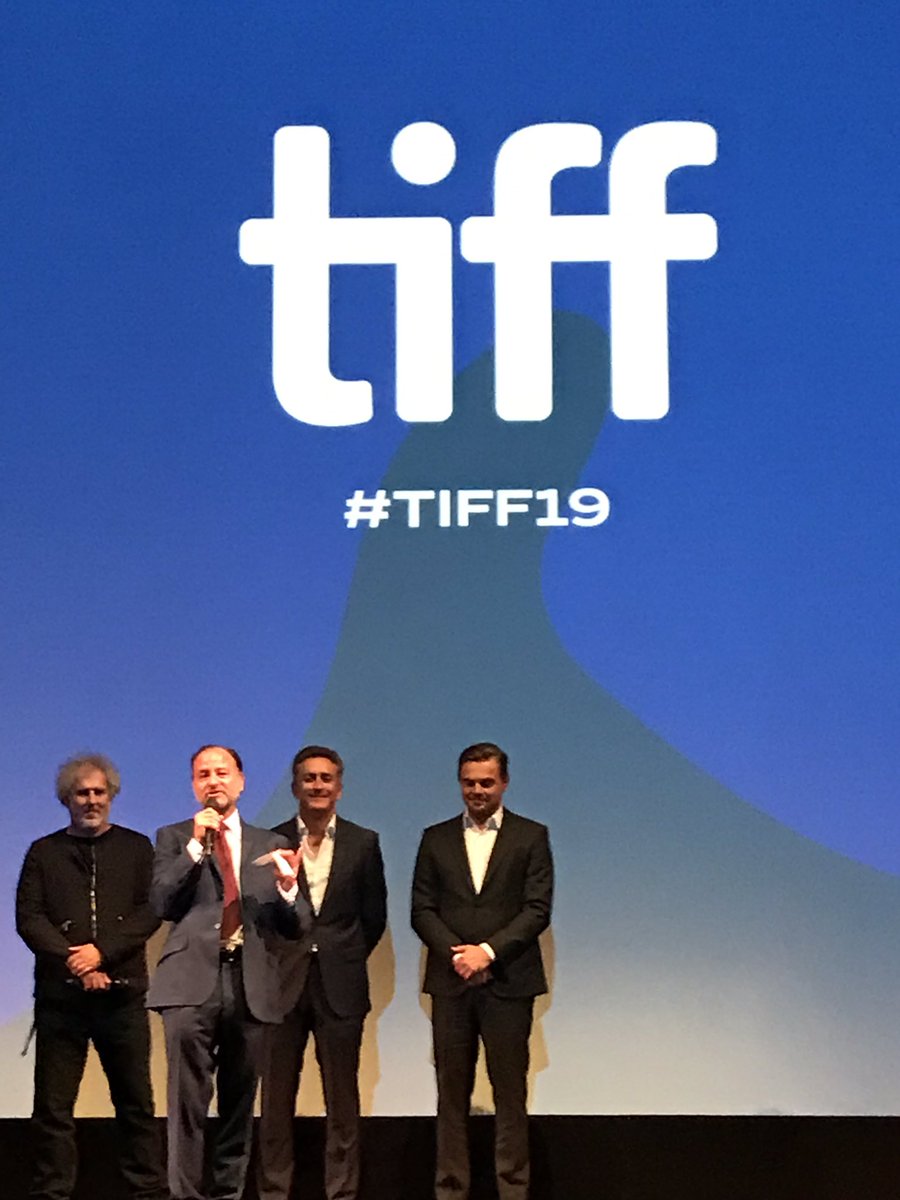 pullanr's tweet image. #HavelaarCanada, #tiff19, #FormulaE, #electricVehicles, #LeonardoDiCaprio   Havelaar is delighted to be at the world premiere of Leonardo DiCaprio’s latest documentary ‘And We Go Green’.   The future of eMobility and sports