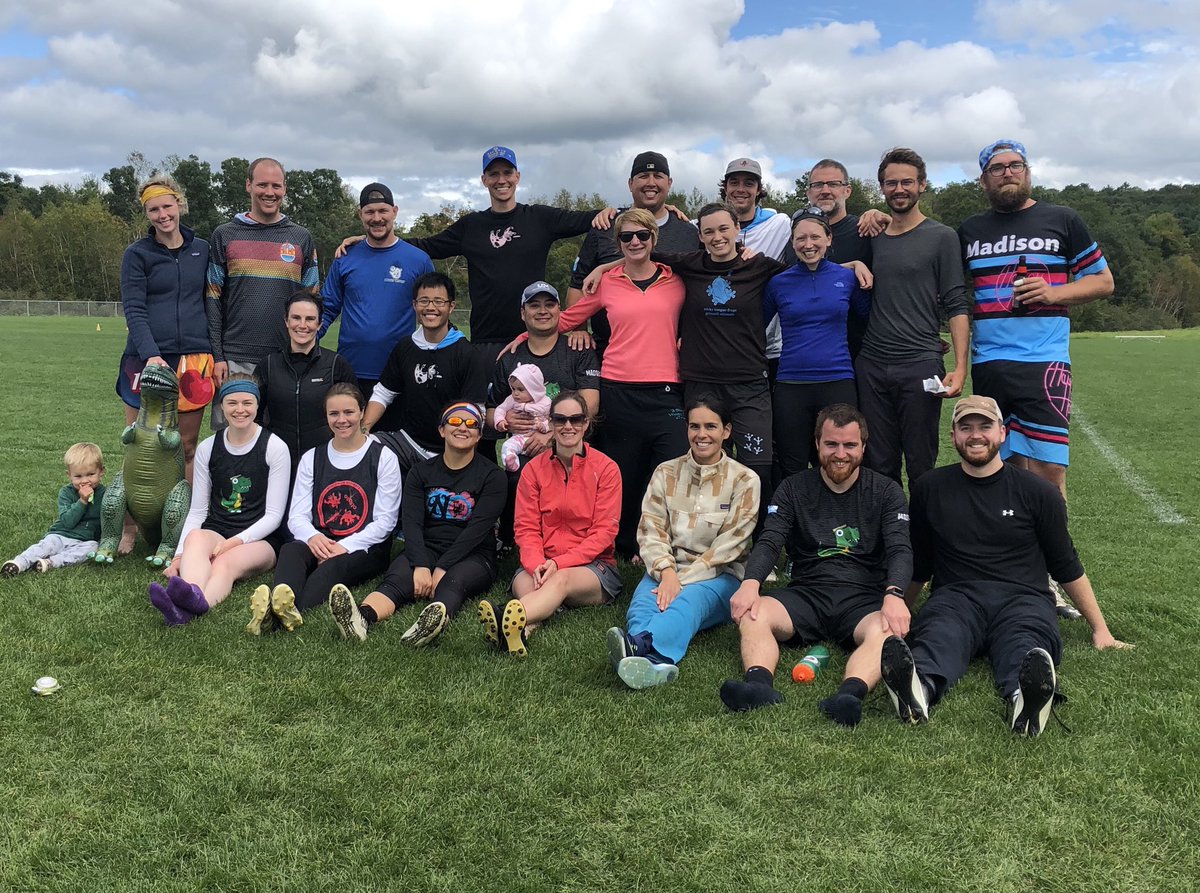 ❤️🥏🥏🦕🦖🦕🦖🥏🥏❤️