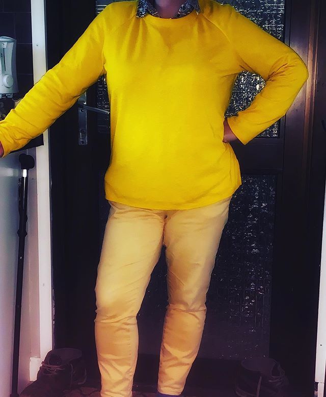 LindaKagyu's tweet image. I bet nobody can guess what my favourite colour is! Now you only get one guess #favouritecolour #myfavouritecolour 🤔 ift.tt/316rHeY