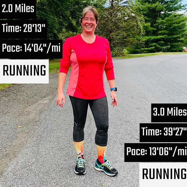 MrsGlass's tweet photo. I made it to DAY 💯 🙌🏻 5 miles 🏃🏻♀️to celebrate! Lil Man asked to run with me. So I ran 2 with him and then went out for 3 more. Happy Sunday y’all 💙👊🏻 #streakingwiththecoolkids #runningmom #happyrunner #runnersofinstagram #irunthisbody #runningmotivatio… https://t.co/SGdP8BHPeE https://t.co/lcvulyIQcd
