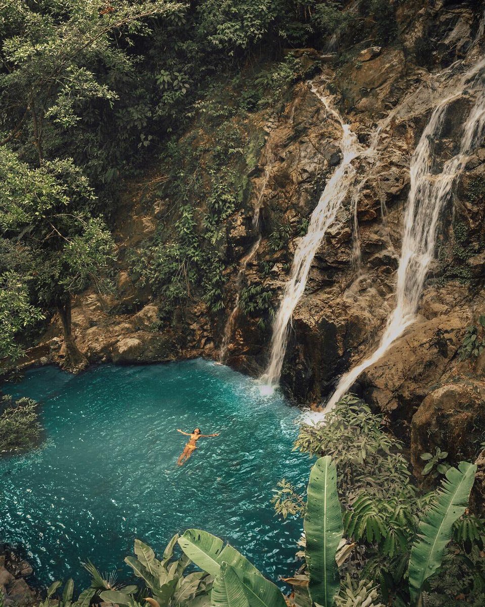 CockyColombians's tweet image. Why we love Colombia: