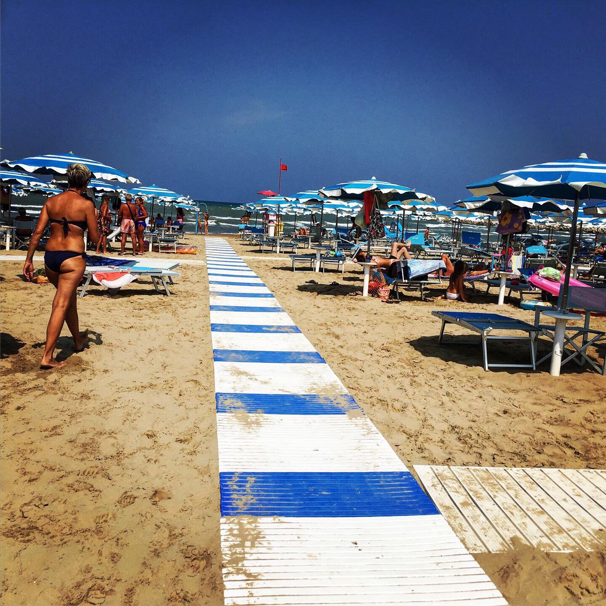 Portorecanati Hashtag On Twitter