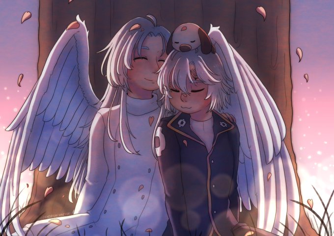 Nanatsunotaizaのtwitterイラスト検索結果 古い順 Nanatsunotaizaのtwitterイラスト検索結果 古い順