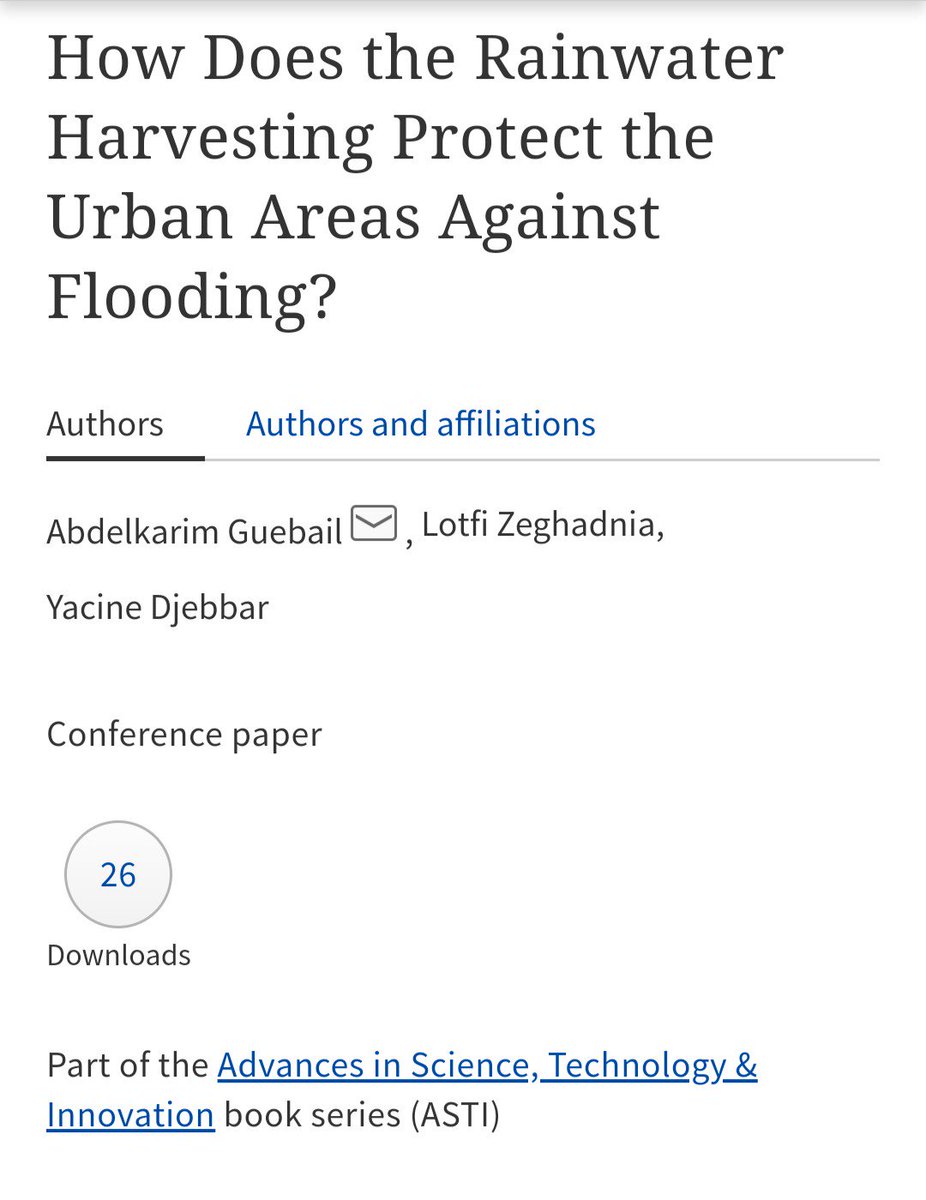Rain is falling!! IMAGINE if res and com #buildings in #Kingston had #RainwaterHarvestingSystems installed, #households would have water for additional uses (esp during #NWC lock off). 

Also, studies have shown that #RWH system helps protect #UrbanAreas from #flood #risks.