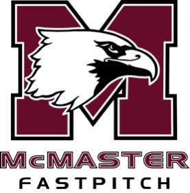 softballzsteph's tweet image. @McMasterSports #WFTP 10 vs @YorkSoftball1 1 #GOMACGO 🥎🙌🏻🦅
