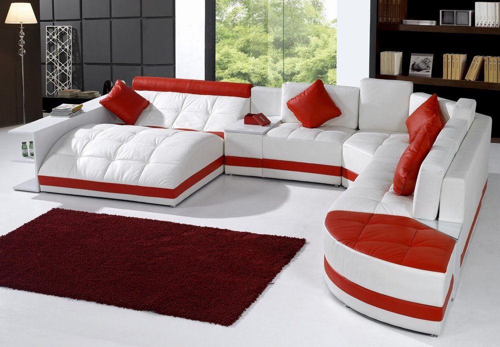 JaylineDecor's tweet photo. How beautiful is that? https://t.co/VuIl2sDQYN