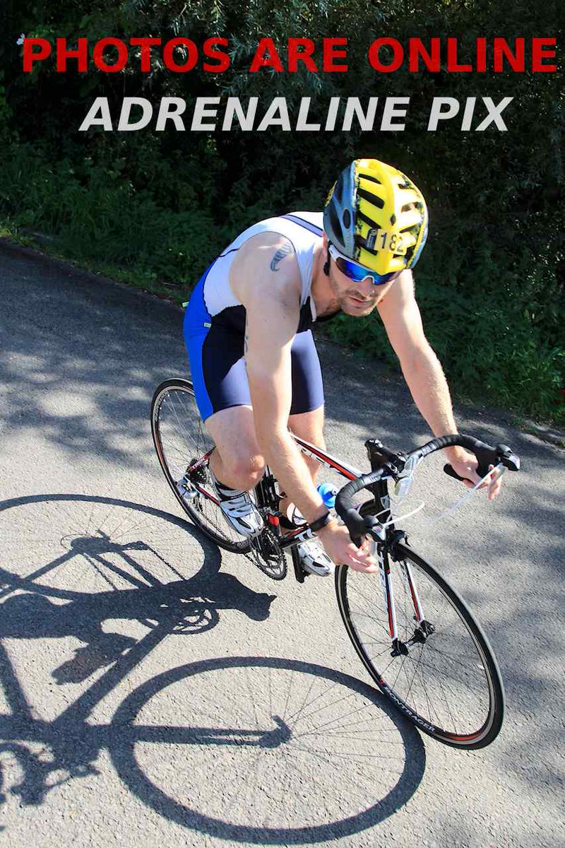 Sunday's Photos are online!😃 <a href="/Trimaxevents/">Trimaxevents</a> TrimaxEvents NISV #triathlon #race #photography #PHOTOS adrenalinepix.com