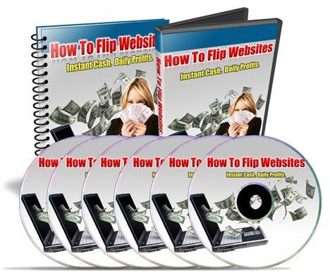 OnlyGoodCovers's tweet image. Want to make some extra money? $500-$1000 monthly? Learn how to flip websites and start making money now! Simple Method that works. See Testimonials. tinyurl.com/yx9wjrc2 why wait? #makemoneyfromhome #makemoneyeasily #makemoney2019 #howtomakemoneyfromhome #howtomakemoney