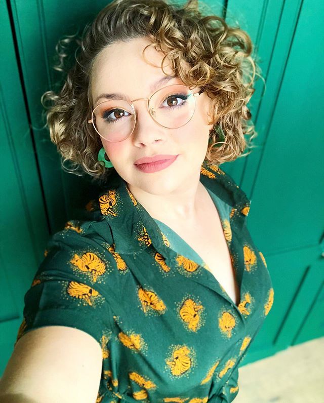 monki cat jumpsuit