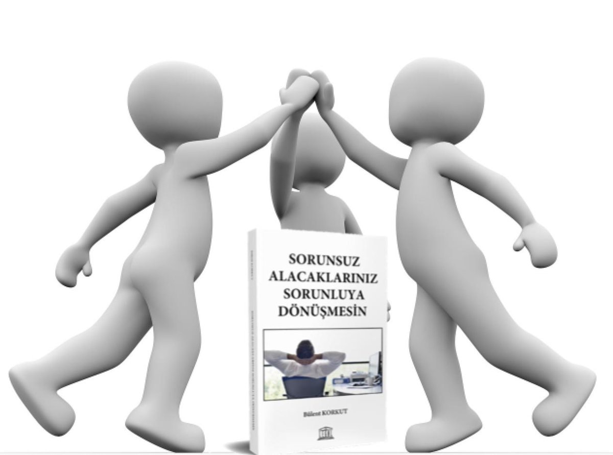 *GÜVEN KONTROLE MANİ DEĞİLDİR*

Güven yaşamımızın bir parçasıdır. Abraham Harold Maslow'un ihtiyaçlar piramidinde insanın fizyolojik ihtiyaçlarından sonra Güvenlik ihtiyacı gelmektedir. 

Devamı...

3bkegitim.com.tr/guven-sorunsuz…