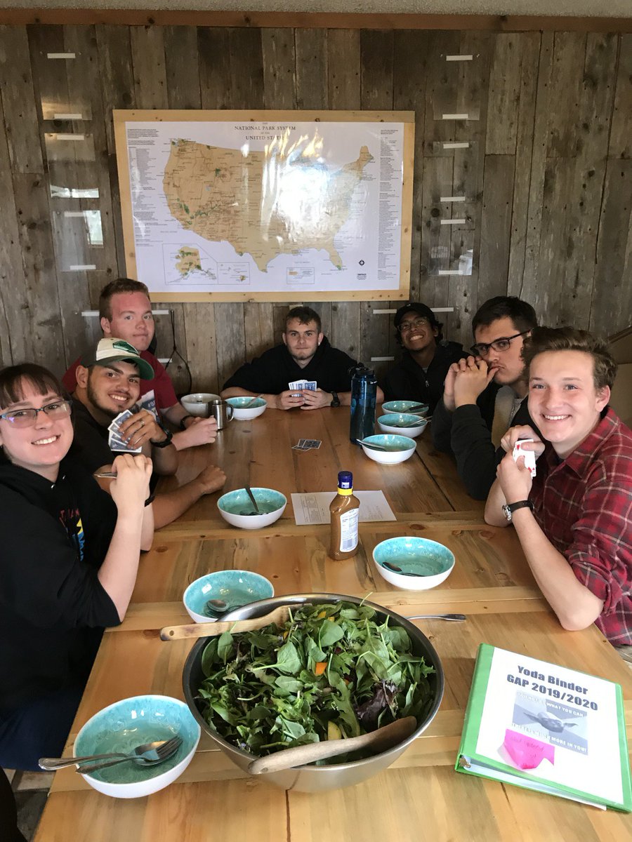 SOARADHD tweet media