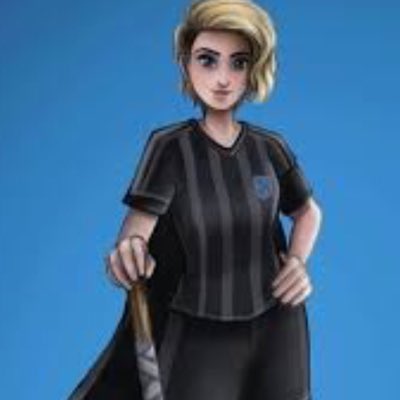 Code_shxt's tweet image. #NewProfilePic