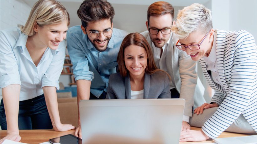 mbruceabbott's tweet image. 5 Tips To Evaluate A Value For Money LMS During An LMS Free Trial Or Demo dlvr.it/RCjVW6 #LearningManagementSystems #BestLearningManagementSystem