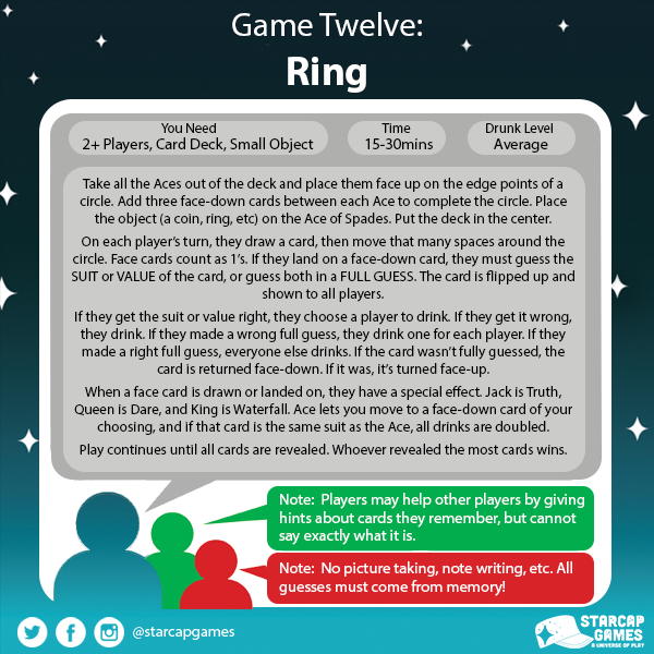 Starcap Games tweet media