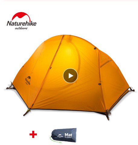 ayanway's tweet image. Mid-Year Sales on AliExpress is in progress!Go to save big!!!  ayanway.aliexpress.com