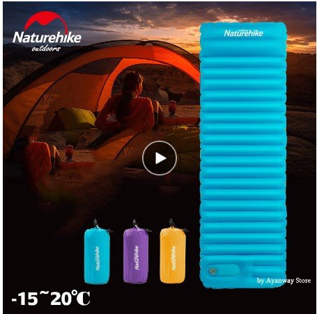 ayanway's tweet image. Mid-Year Sales on AliExpress is in progress!Go to save big!!!  ayanway.aliexpress.com