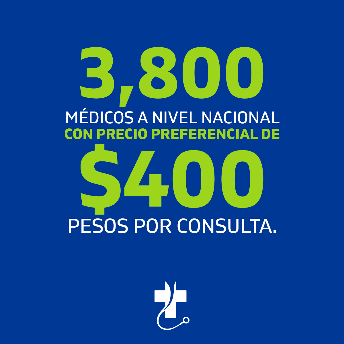 psmutuus's tweet photo. ¿Alguna vez imaginaste estos precios para cuidar tu salud? Tu acceso a una salud de primer nivel es #Mutuus. #SaludInteligente #MembresíaDeSalud #Prevención #Salud #GastosMédicos #Hospitales #Médicos https://t.co/46FOA062qL