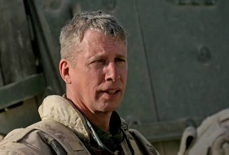 ForexDean4's tweet image. 