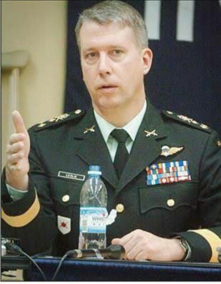 ForexDean4's tweet image. 