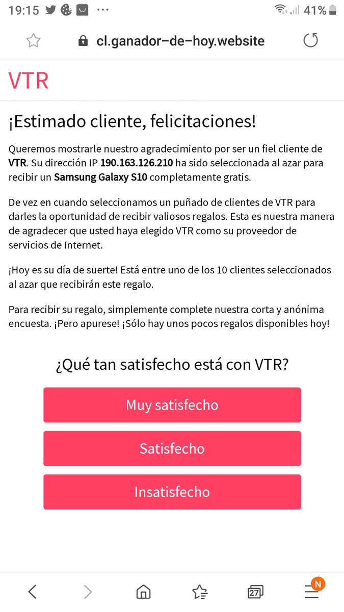 Yaninaolivaresperez Yaninabop Twitter