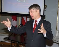 ForexDean4's tweet image. 