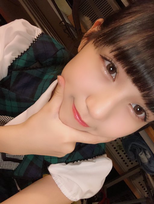 今村麻莉愛のTwitter画像29