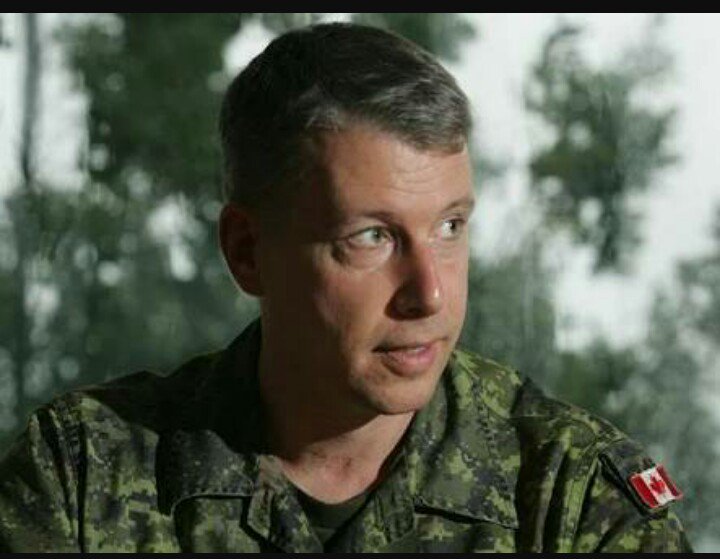 ForexDean4's tweet image. 