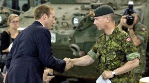 ForexDean4's tweet image. 