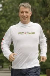 ForexDean4's tweet image. 