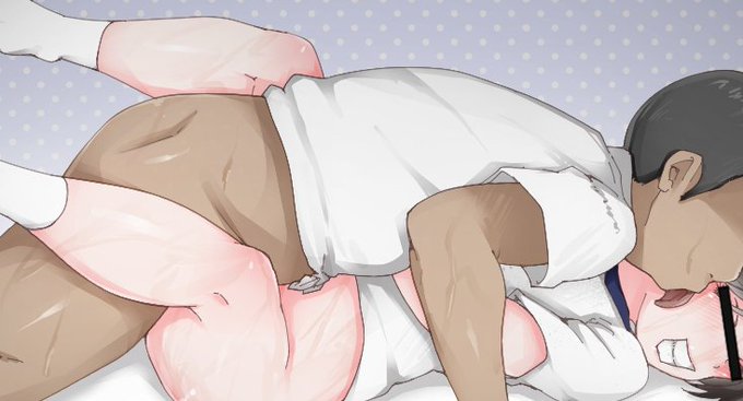 新しい本を作ろう
https://t.co/DiZ2OfiXsv 