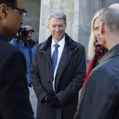 ForexDean4's tweet image. 