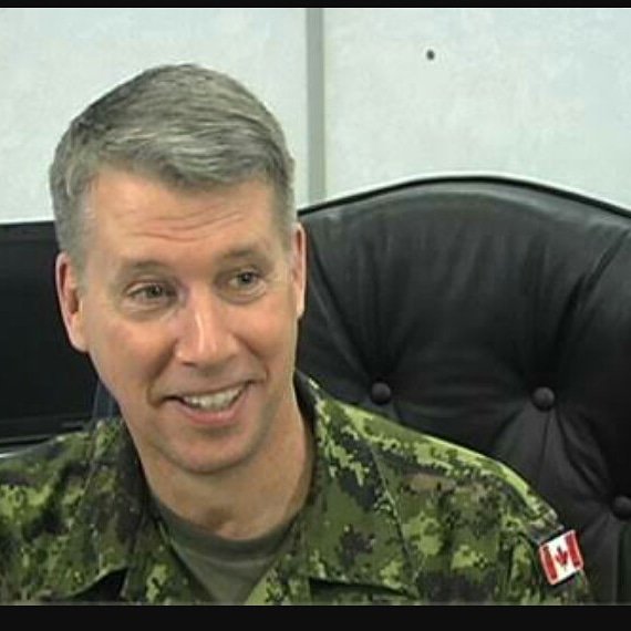 ForexDean4's tweet image. 