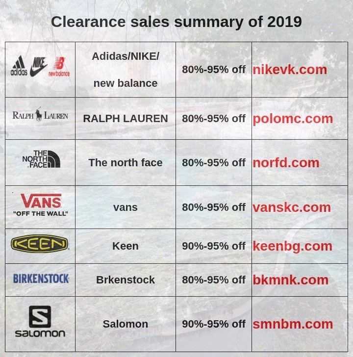 Amicus Williams (@amicuswilliams) on Twitter photo 