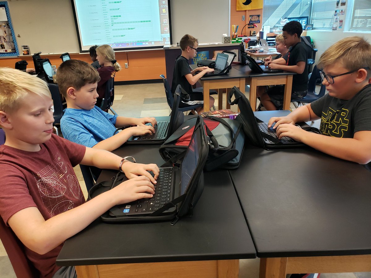 Jason Boldt tweet media