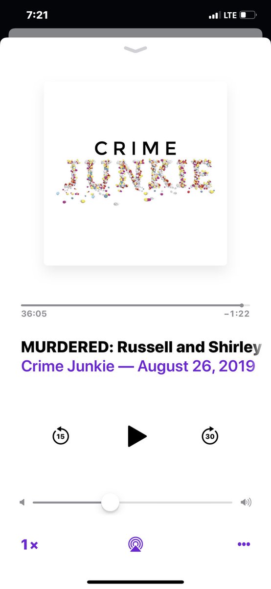 MeganBMoore13's tweet photo. @Ash_Flowers @britprawat @CrimeJunkiePod absolutely love your show BUT you kept saying Oconee wrong😂 it’s Oh-cone-knee😘 LOVE ALWAYS a Georgia Crime Junkie #Local #southernname #lakeoconee #crimeJunkie https://t.co/ytAMwxir67