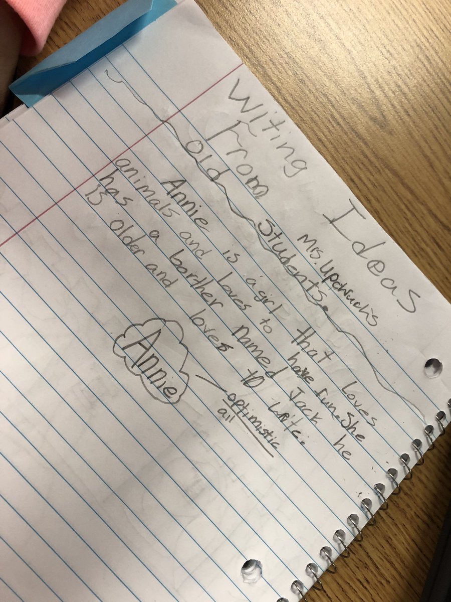 erinupchurch5's tweet photo. Evaluating GREAT writing about reading, and applying those noticings to their own responding! ❤️📖✏️ https://t.co/fA78V3IRNB