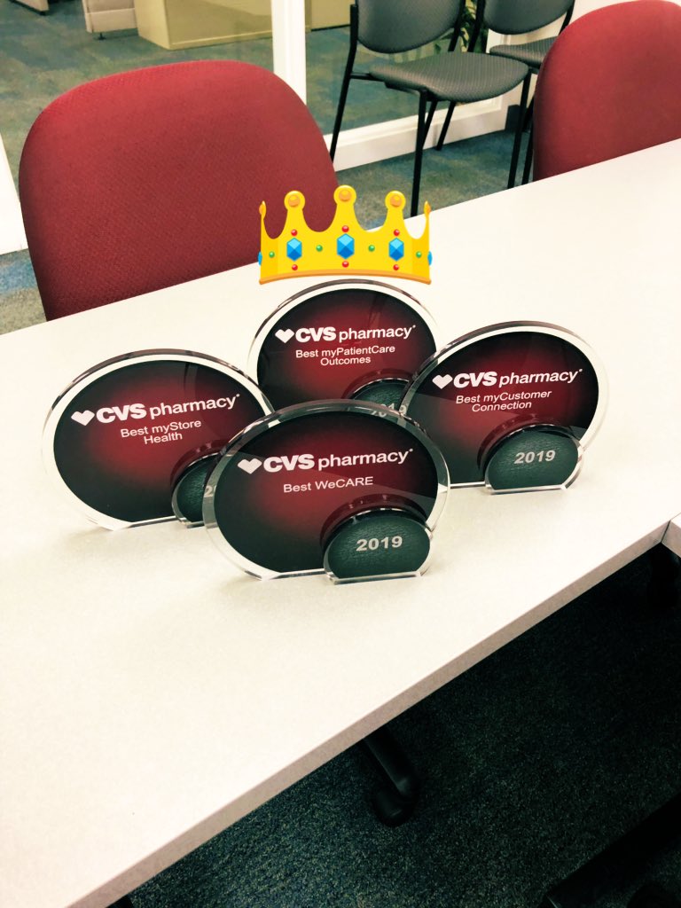 Region 15 Meeting Congrats to Stacey and Mike on your promotion to DL we are excited to have you on the team. Andreas, Stacey and Cortney our monthly leaders in impacting our customers and patients.