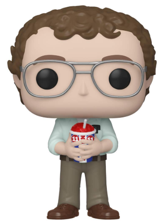funkohouse's tweet photo. Stranger Things s3 New Funko Pops Now Live on Amazon🔴
You can buy both here-->https://t.co/A3pgn2Xg5p
Alexei Funko Pop--> https://t.co/SsCUmd3ViR
Ahoy Robin Funko Pop--> https://t.co/s9fypA3nSM
#StrangerThings #StrangerThings3 #ahoy #strangerthingsrobin #strangerthingsalexei https://t.co/19J0I3GjtV
