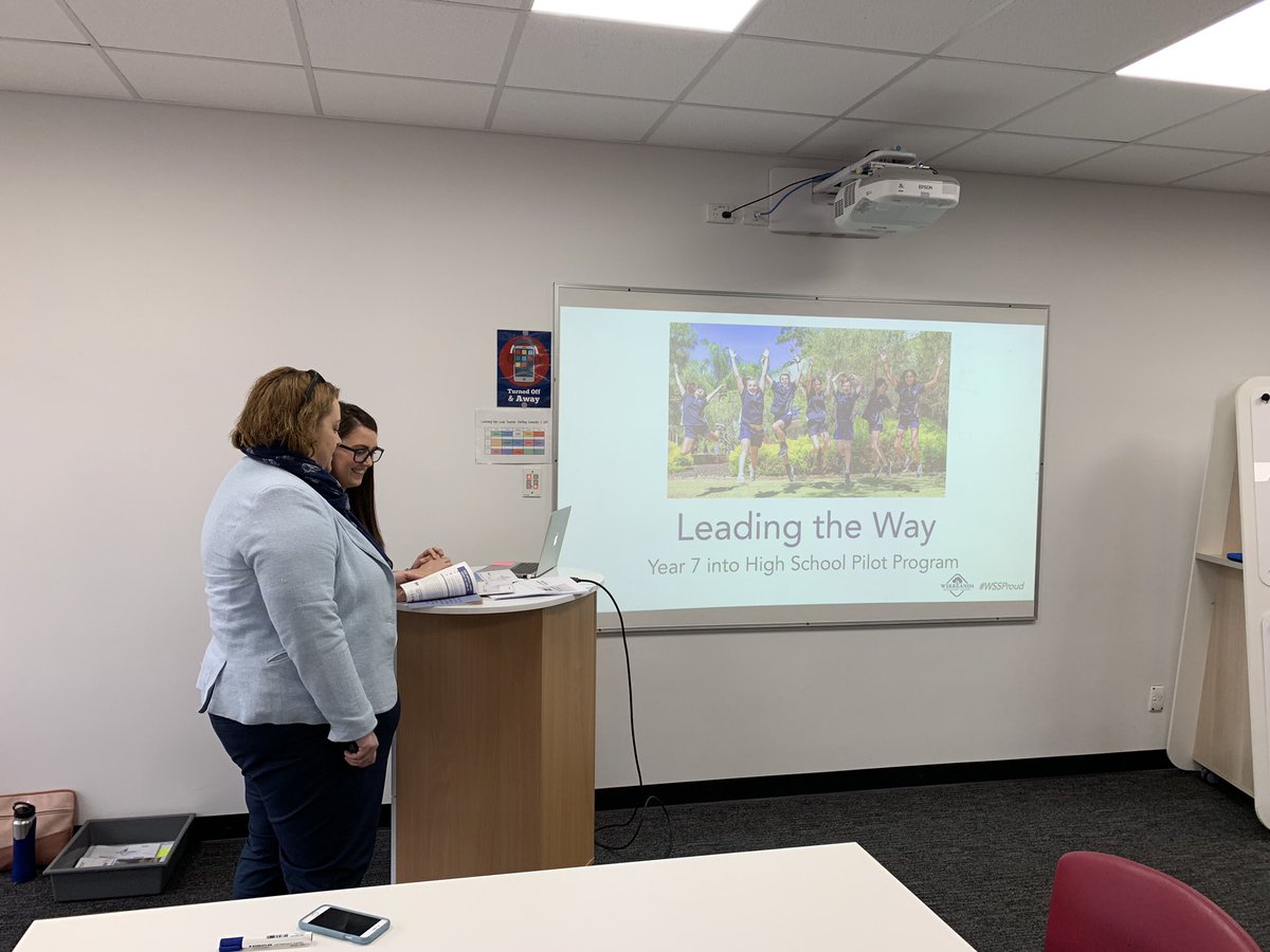 Caroline Fishpool tweet media