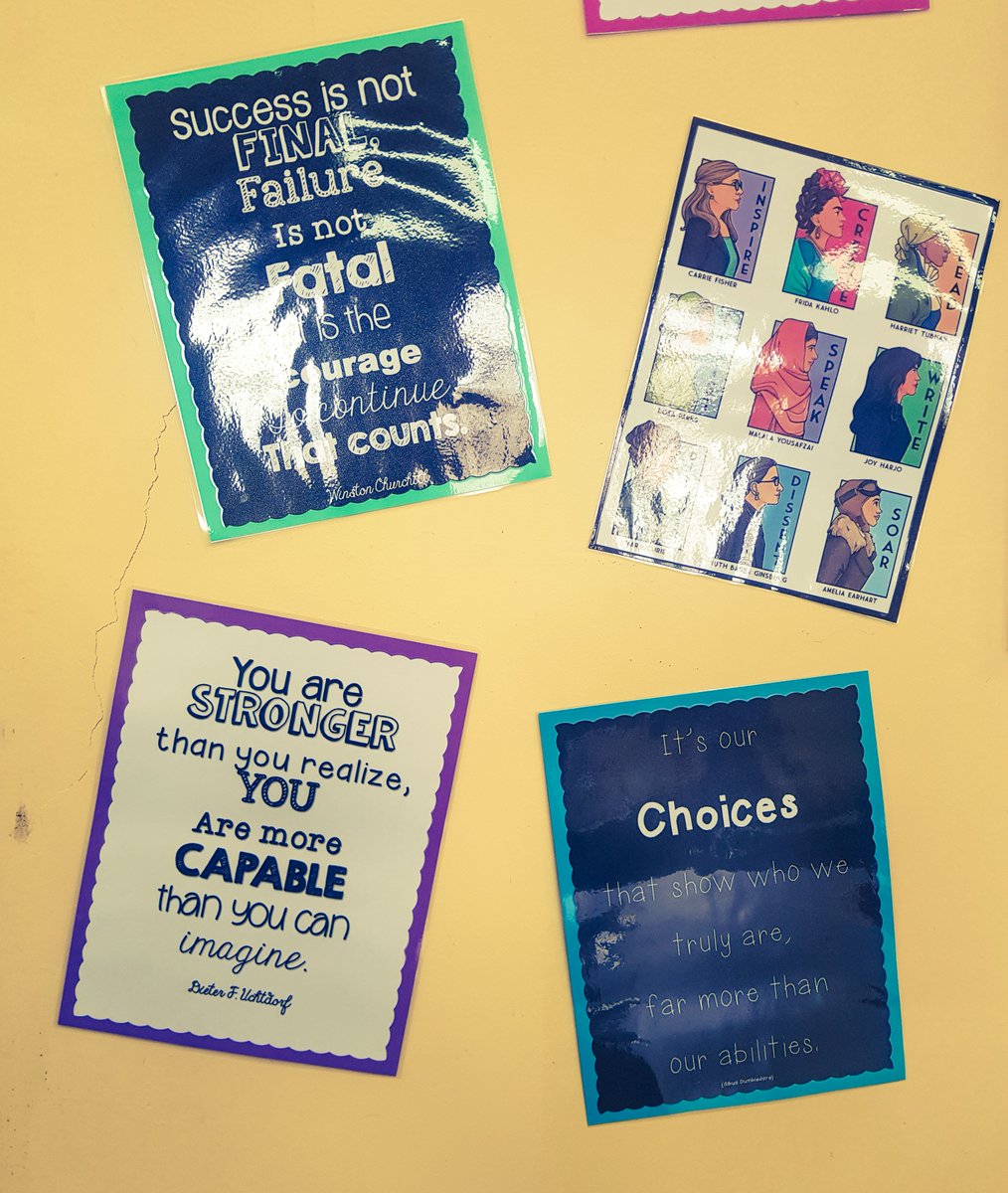 Grade5B tweet media