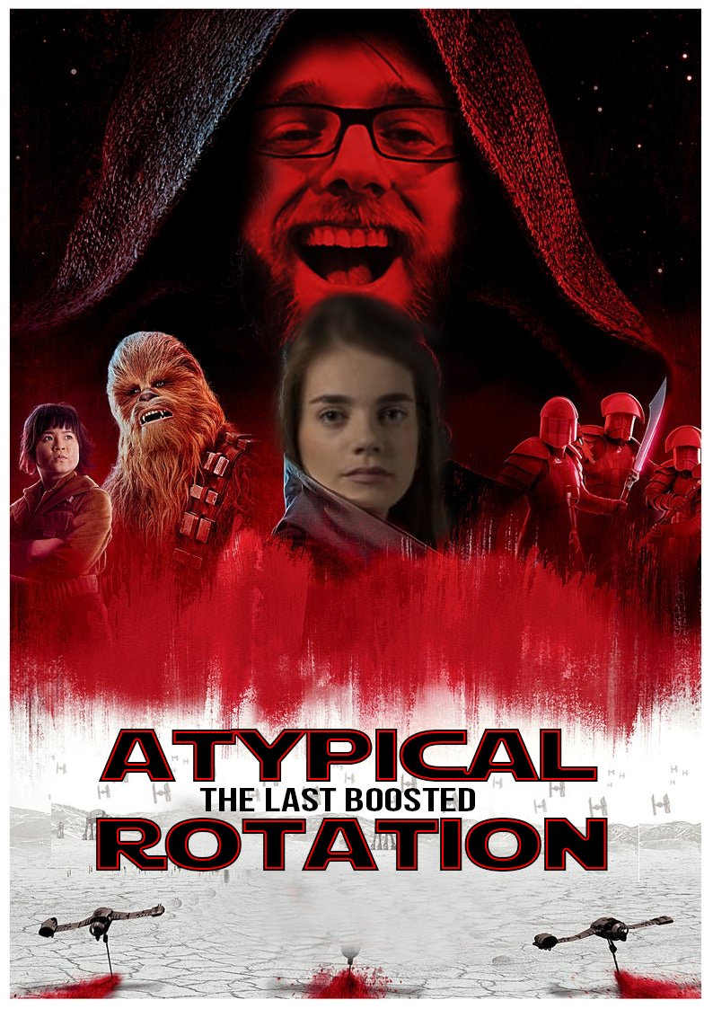 Volvemos a las andadas! y tenemos Estreno mañana Kappa <a href="/atypicaleggsy/">Alvaro</a> <a href="/Reina_Hipster/">Reina 👸🏼</a>