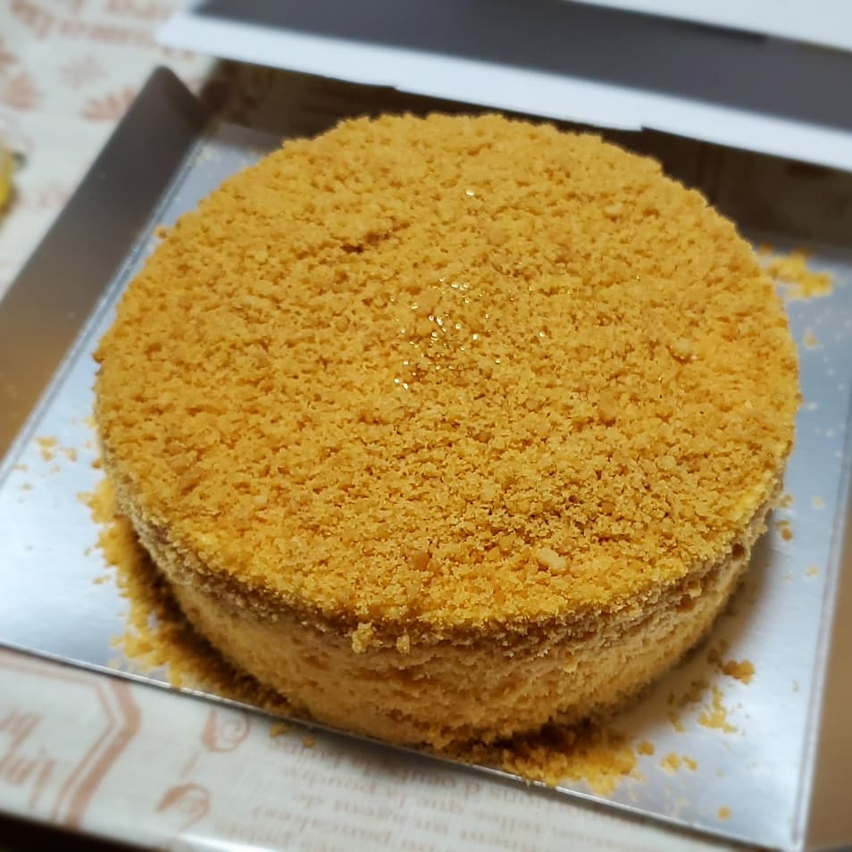 万年伍長 く せ れ على تويتر 超久々のアンリのケーキ ずるいわ ハルカスのめちゃいい場所で売ってるんやもん そら 買うわ めちゃんこうんまい Wチーズケーキでした T Co Bubqdj9eeg アンリ シャルパンティエ ケーキ チーズケーキ T 万年伍長 く せ れ على تويتر 超久々のアンリのケーキ ずるいわ ハルカスのめちゃいい場所で売ってるんやもん そら 買うわ めちゃんこうんまい Wチーズケーキでした T Co Bubqdj9eeg アンリ シャルパンティエ ケーキ チーズケーキ T