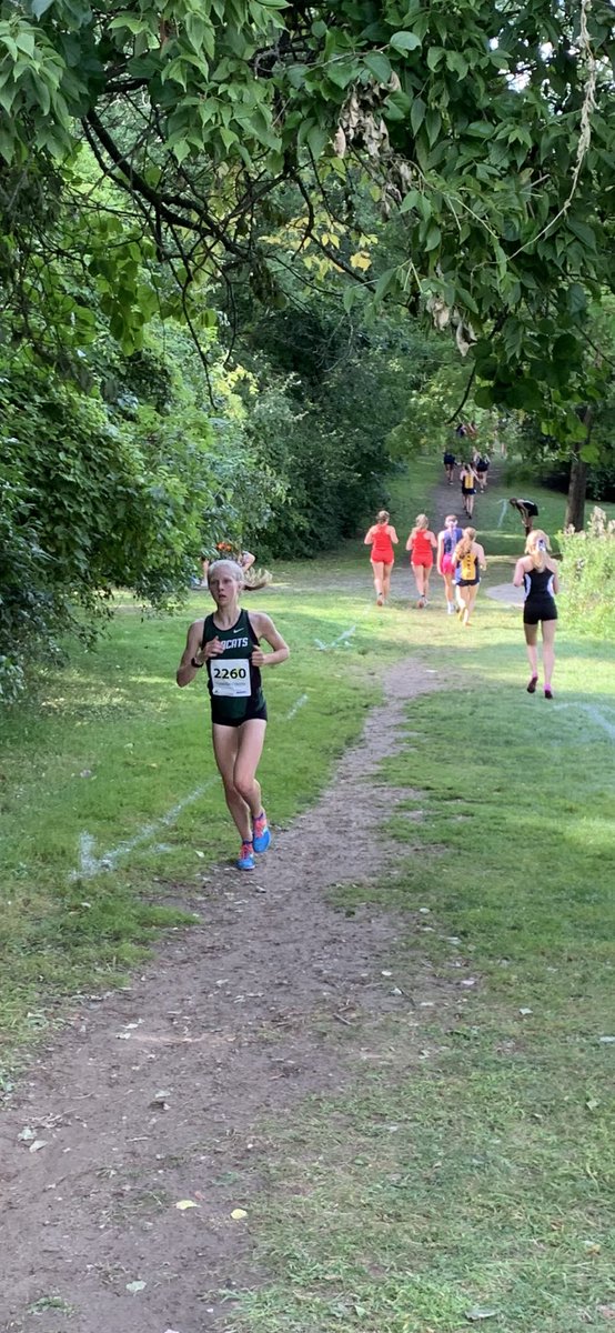 Cindy Kuhn tweet media