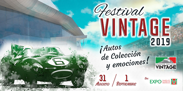 InfoZona tweet media