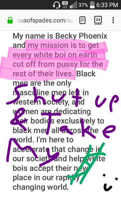 Whiteboy_XXX’s pics and videos