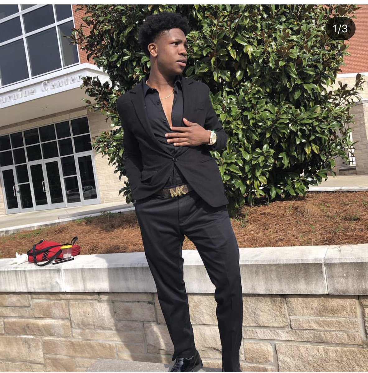 _streetteam67's tweet photo. 🔥🔥The New Street Team President! 🔥🔥 Mister Sir Charles Kennedy!!! 🚨🚨🚨🚨🚨🚨🚨🚨@icyy_sir0c #myasu  #Myasu23 #AddMeToTheLineUp #PresidentClub #HeadOfTheState #StreetTeam #First48 INTEREST MEETING AT 7!!! https://t.co/zgOiqDUcXp
